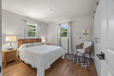 3 Crooked Ln 23, Naples FL - photo 19 of 26