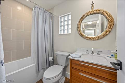 3 Crooked Ln 23, Naples FL - photo 22 of 26