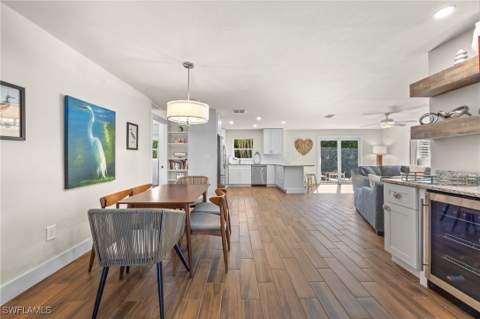 3 Crooked Ln 23, Naples FL - photo 7 of 26