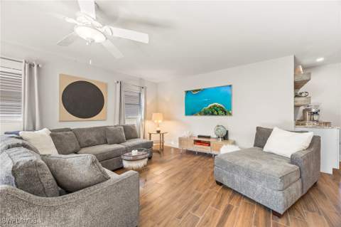 3 Crooked Ln 23, Naples FL - photo 9 of 26