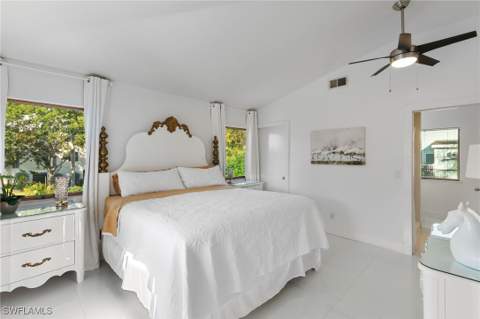 821 Palm St, Marco Island FL - photo 11 of 42