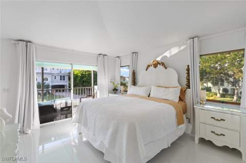 821 Palm St, Marco Island FL - photo 12 of 42