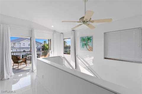 821 Palm St, Marco Island FL - photo 15 of 42