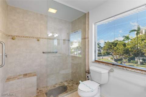 821 Palm St, Marco Island FL - photo 18 of 42