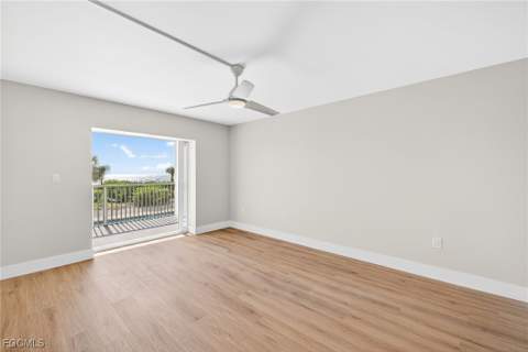 2311 W Gulf Dr 13, Sanibel FL - photo 14 of 36