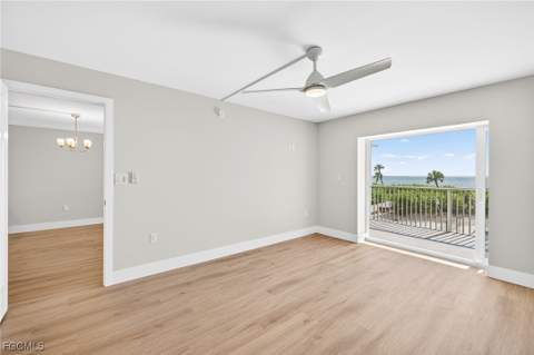 2311 W Gulf Dr 13, Sanibel FL - photo 15 of 36