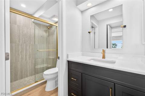 2311 W Gulf Dr 13, Sanibel FL - photo 16 of 36