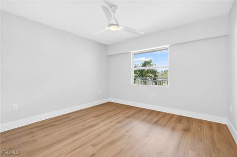 2311 W Gulf Dr 13, Sanibel FL - photo 17 of 36