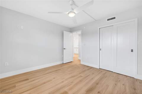 2311 W Gulf Dr 13, Sanibel FL - photo 18 of 36