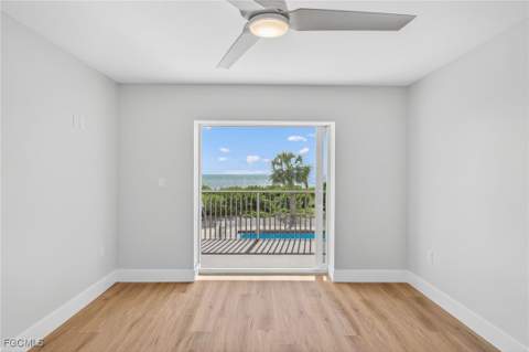 2311 W Gulf Dr 13, Sanibel FL - photo 19 of 36