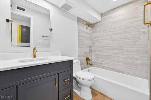 2311 W Gulf Dr 13, Sanibel FL - photo 21 of 36
