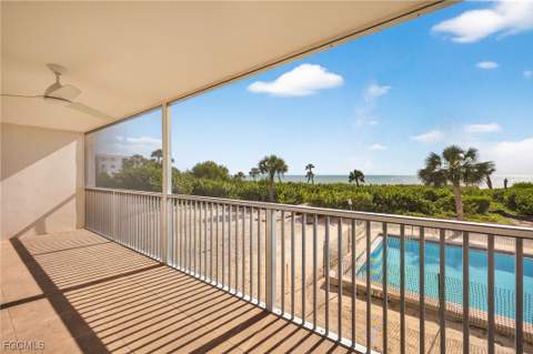 2311 W Gulf Dr 13, Sanibel FL - photo 24 of 36