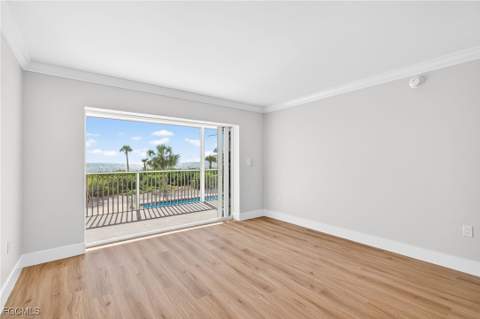 2311 W Gulf Dr 13, Sanibel FL - photo 6 of 36