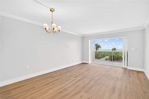 2311 W Gulf Dr 13, Sanibel FL - photo 8 of 36