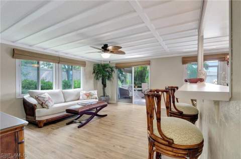 193 Carissa Ln 89, Naples FL - photo 13 of 39