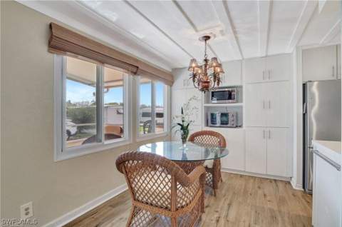 193 Carissa Ln 89, Naples FL - photo 14 of 39