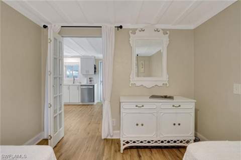 193 Carissa Ln 89, Naples FL - photo 18 of 39