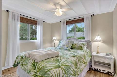 193 Carissa Ln 89, Naples FL - photo 20 of 39
