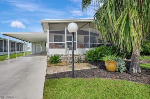 193 Carissa Ln 89, Naples FL - photo 22 of 39