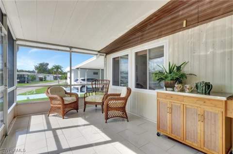 193 Carissa Ln 89, Naples FL - photo 9 of 39