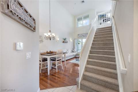 1320 Mariposa Cir 104, Naples FL - photo 20 of 39