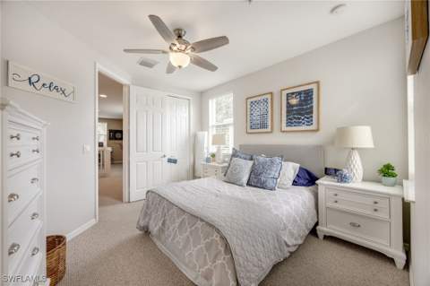 1320 Mariposa Cir 104, Naples FL - photo 24 of 39