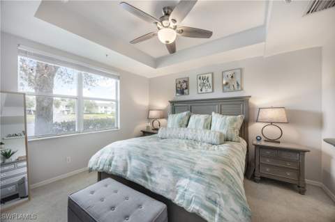 1320 Mariposa Cir 104, Naples FL - photo 9 of 39