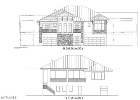 4897 Esplanade St, Bonita Springs FL - photo 7 of 8