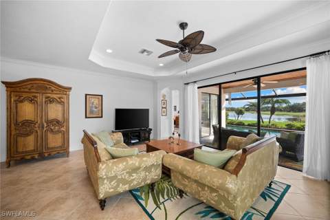 12504 Fenhurst Way, Naples FL - photo 10 of 35