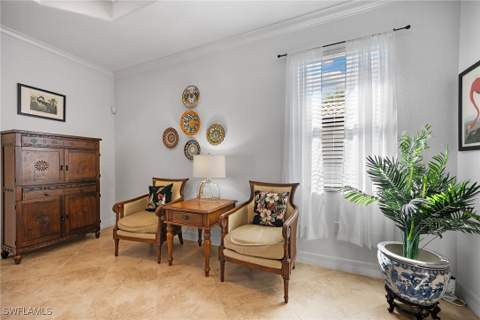 12504 Fenhurst Way, Naples FL - photo 11 of 35