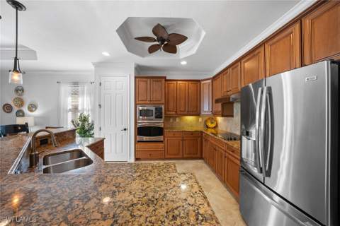 12504 Fenhurst Way, Naples FL - photo 12 of 35
