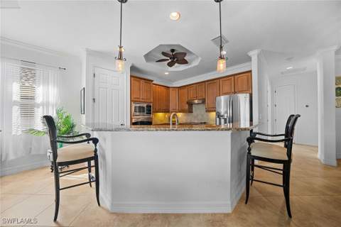 12504 Fenhurst Way, Naples FL - photo 13 of 35
