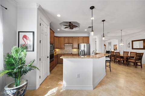 12504 Fenhurst Way, Naples FL - photo 14 of 35