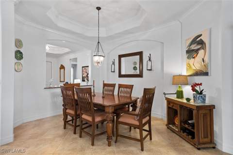 12504 Fenhurst Way, Naples FL - photo 15 of 35