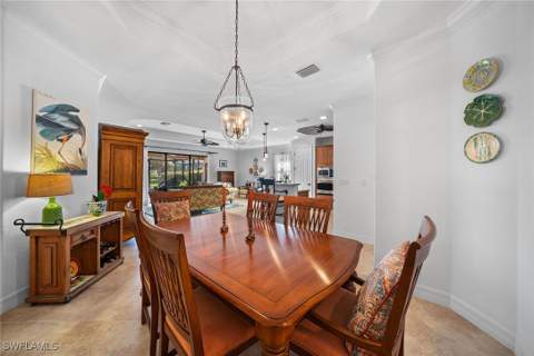 12504 Fenhurst Way, Naples FL - photo 16 of 35