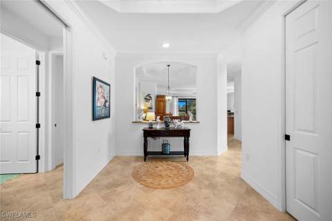 12504 Fenhurst Way, Naples FL - photo 17 of 35