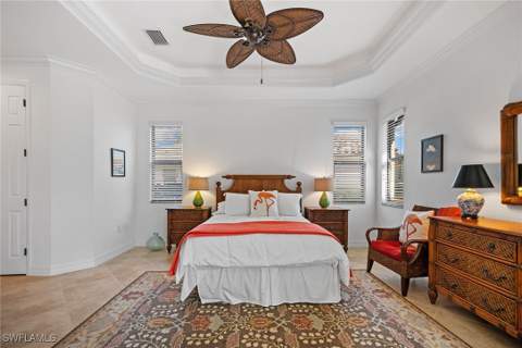 12504 Fenhurst Way, Naples FL - photo 18 of 35