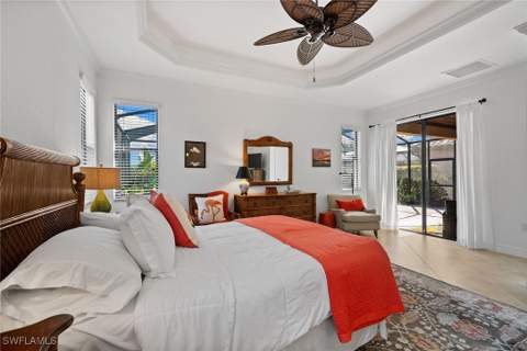 12504 Fenhurst Way, Naples FL - photo 19 of 35