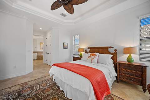 12504 Fenhurst Way, Naples FL - photo 20 of 35