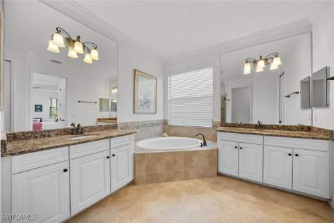12504 Fenhurst Way, Naples FL - photo 22 of 35