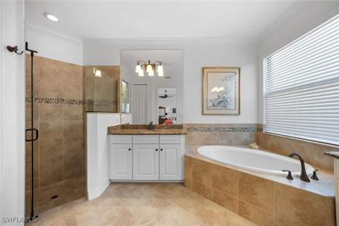 12504 Fenhurst Way, Naples FL - photo 23 of 35