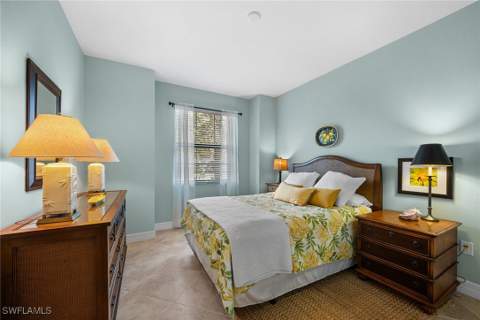 12504 Fenhurst Way, Naples FL - photo 24 of 35