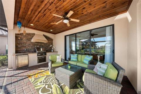 12504 Fenhurst Way, Naples FL - photo 6 of 35