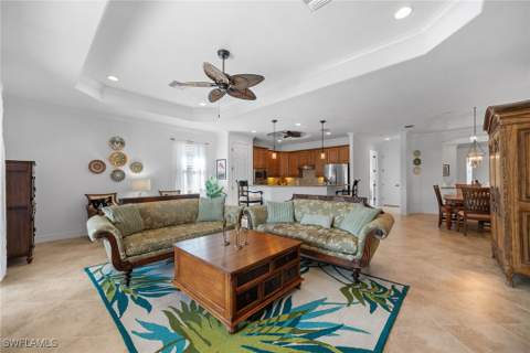 12504 Fenhurst Way, Naples FL - photo 8 of 35