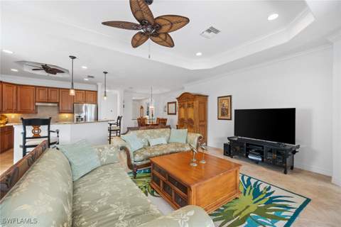 12504 Fenhurst Way, Naples FL - photo 9 of 35