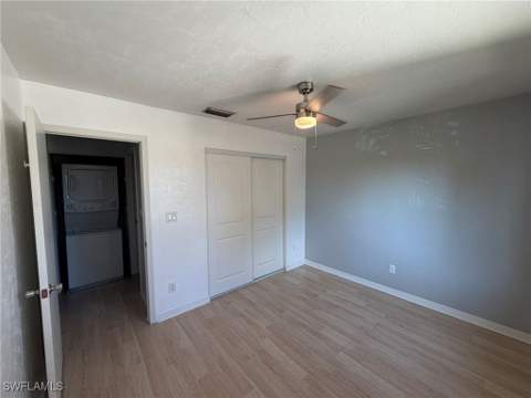 26560 Southern Pines Dr 105, Bonita Springs FL - photo 11 of 17