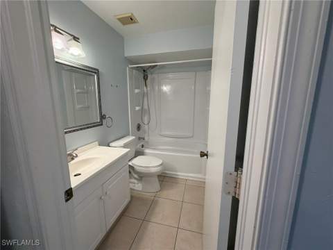 26560 Southern Pines Dr 105, Bonita Springs FL - photo 13 of 17