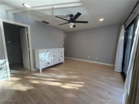 26560 Southern Pines Dr 105, Bonita Springs FL - photo 16 of 17