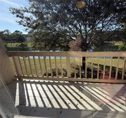 26560 Southern Pines Dr 105, Bonita Springs FL - photo 17 of 17