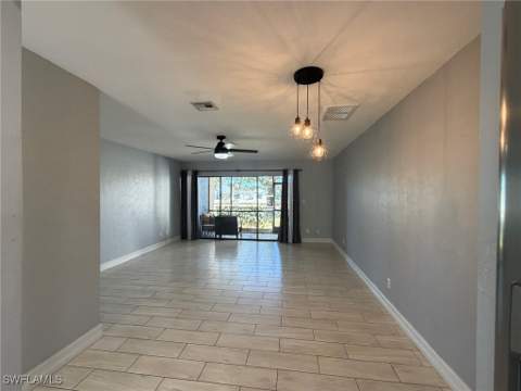 26560 Southern Pines Dr 105, Bonita Springs FL - photo 6 of 17